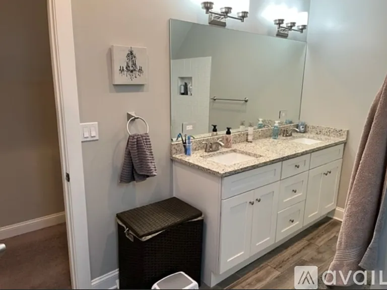 1918 W Berenice Ave #3 — Photo 12