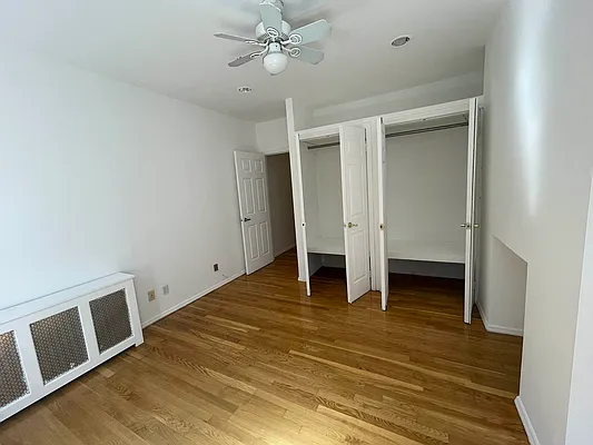 Rented by Best Apartments North Inc | media 18