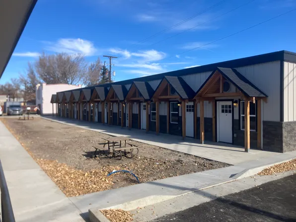 447 S Ranney St #11, Craig, CO 81625