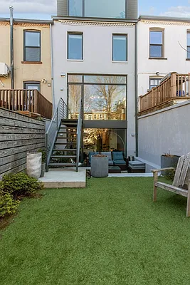 Sold by Corcoran | media 15