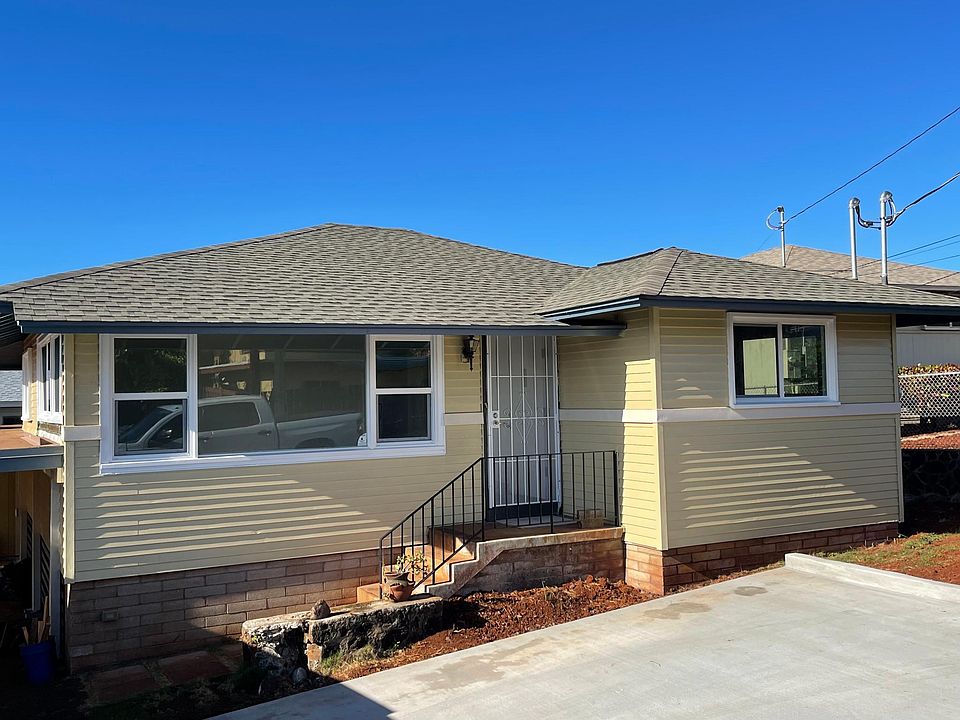 1st image of 938 Puu Kula Dr #A