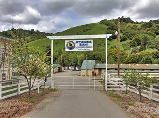 7106 Crow Canyon Rd, Castro Valley, CA 94552