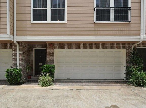 4th image of 3001 Murworth Dr Unit 1605