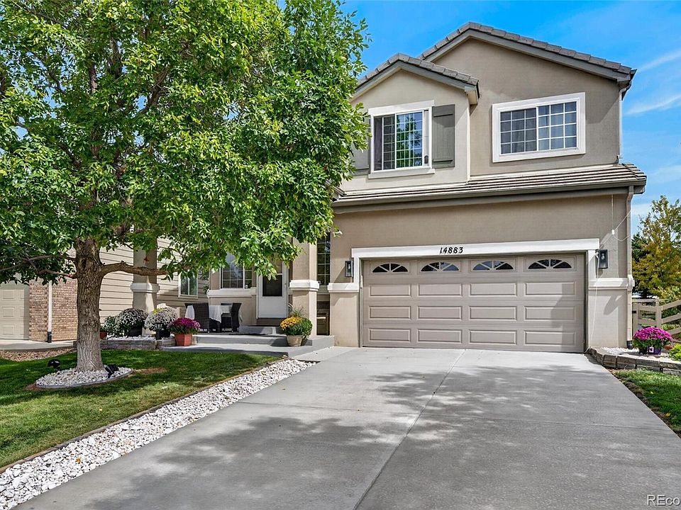 1st image of 14883 E Maple Place
