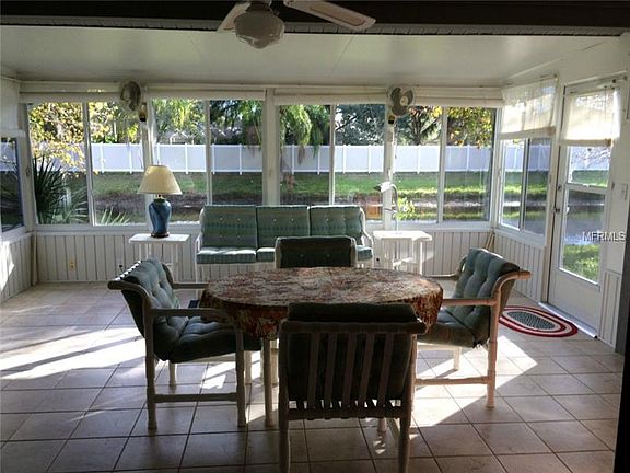 2nd image of 533 Wekiva River Ct