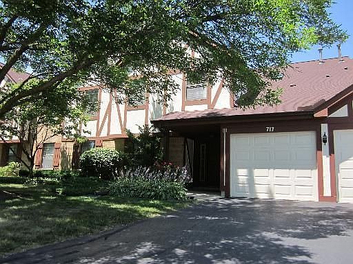 1st image of 717 Elizabeth Dr
