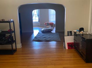 117 4th St FLOOR 2, Troy, NY 12180