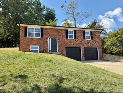 243 Juniper Ct, Mount Sterling, KY, 40353