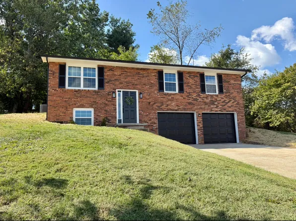 243 Juniper Ct, Mount Sterling, KY 40353