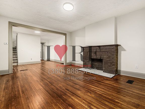 3rd image of 291 Brehl Ave