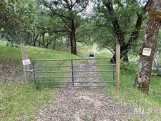 5th image of 11950 N Eagle Rock Road