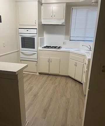 2nd image of 14329 Chandler Blvd #22