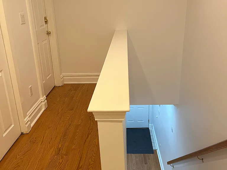 2417 Stanhope Ct — Photo 18