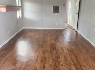 110 Kiln Dr, Bunker Hill, WV 25413
