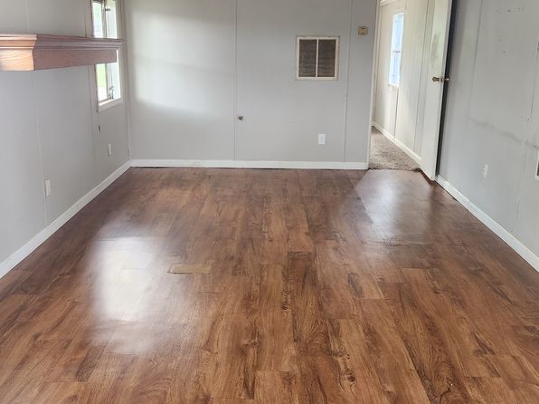 110 Kiln Dr
