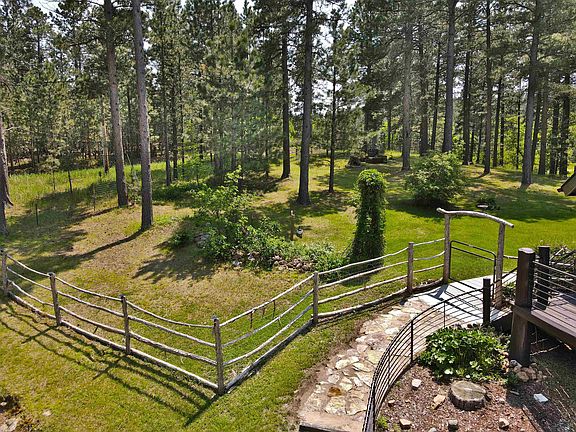 3rd image of 5020 Lazy Horse Ln