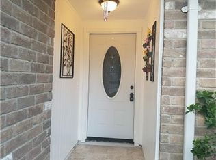 23302 Berry Pine Dr, Spring, TX 77373