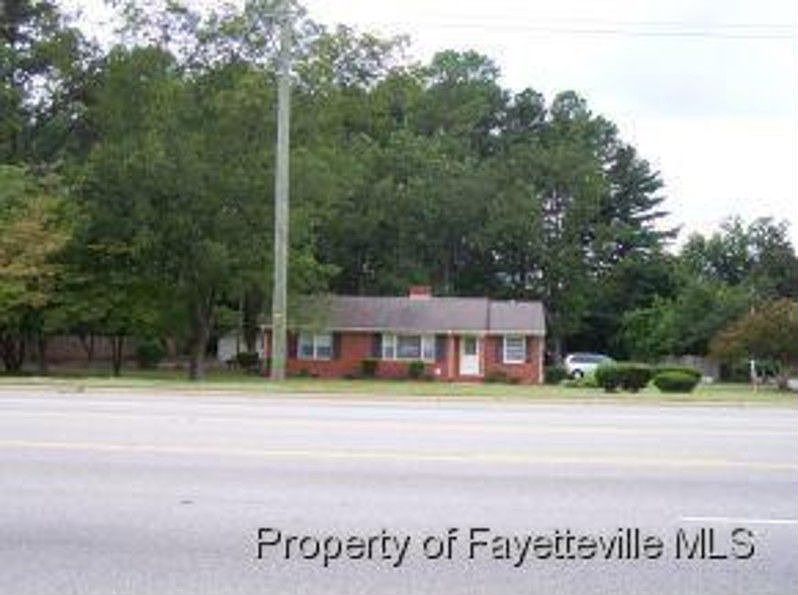 1st image of 500 Hope Mills Rd