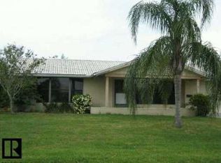 4939 Forecastle Dr, New Pt Richey, FL 34652