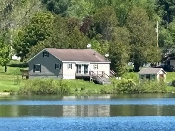 5895 Geer Rd, Hamilton, NY 13346