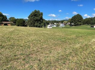 Arrington Rd, Rogersville, TN 37857