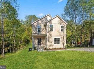 546 Paddock Ln, Louisa, VA 23093