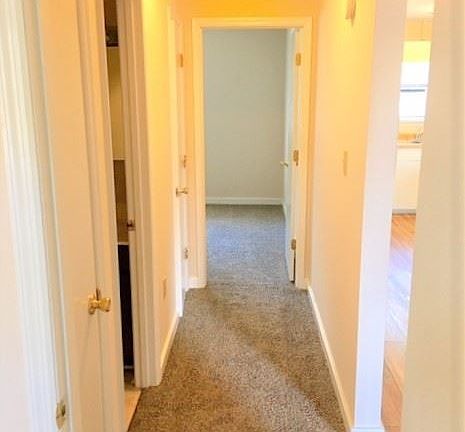 4th image of 4-B Queens Haven Ct