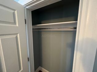 39 Hawthorne St #3, Somerville, MA 02144
