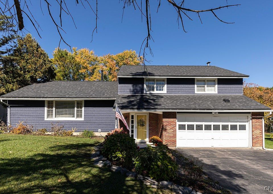 1st image of 6323 Danbury Dr