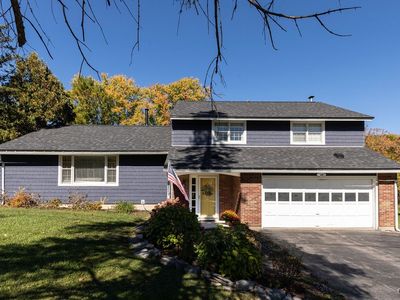 6323 Danbury Dr, Jamesville, NY, 13078