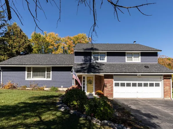 6323 Danbury Dr, Jamesville, NY 13078
