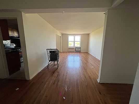 3rd image of 8797 25th Ave APT 5F