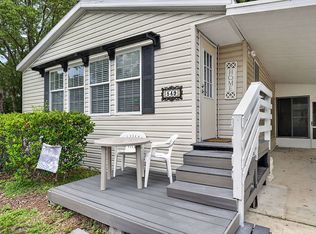 549 Cherry Tree Ln, Deland, FL 32724