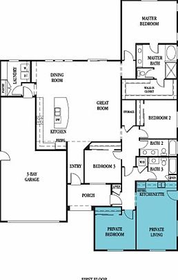 SpecFloorPlanImage