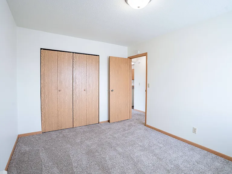 Saddlebrook — Photo 25