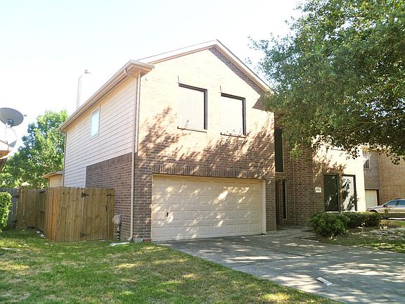  Gorgeous home with 5 bedrooms and tons of upgrades.