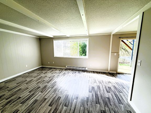 2nd image of 12517 47th Ave SW Unit 1