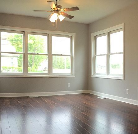 5th image of 42420 N Poplar St