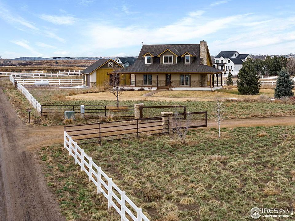 1st image of 10419 County Road 76 1/2