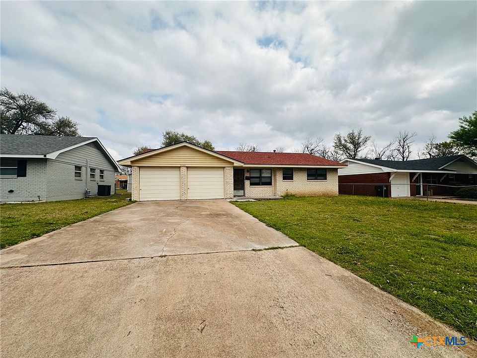1st image of 3705 Lancelot Ln