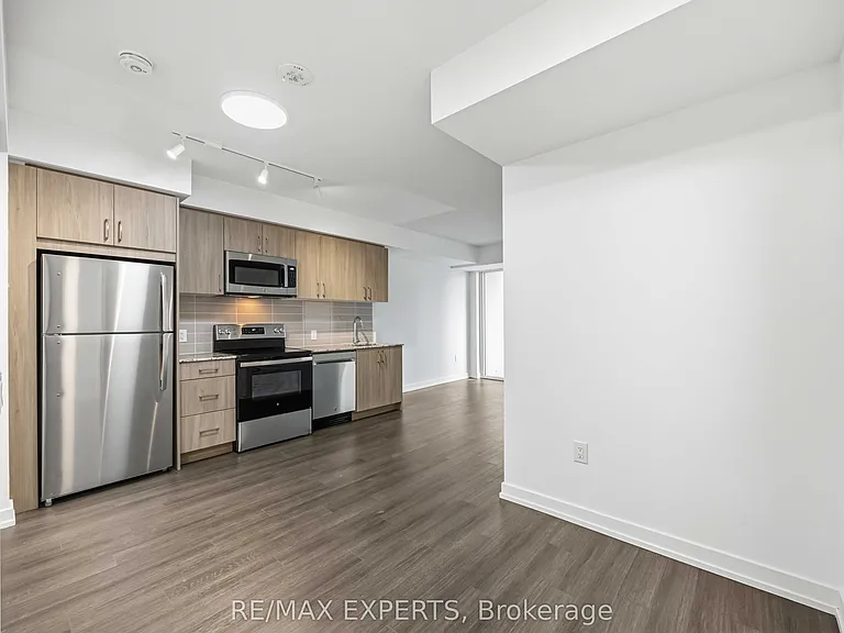 4010 Eglinton Ave W #320 — Photo 12