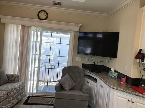 2nd image of 8676 Red Cedar Dr