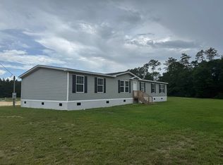 71 Mohican Dr, Georgetown, SC 29440