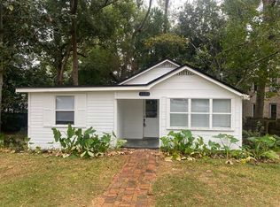 1533 Grape St, Tallahassee, FL 32303