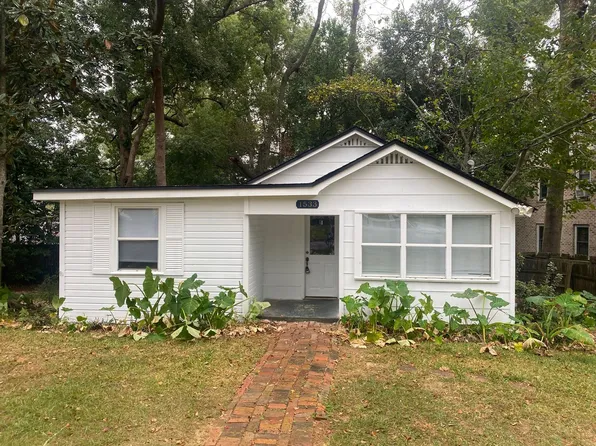 1533 Grape St, Tallahassee, FL 32303