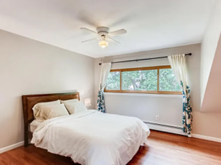 3135 Bell Dr — Photo 11