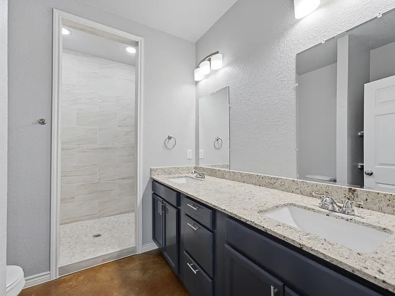 3109 Clinkenbeard Dr #3107B — Photo 21