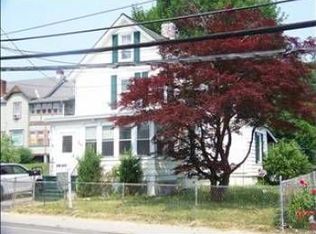 259 Fishkill Ave, Beacon, NY 12508