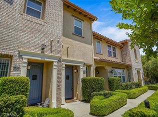 28580 Herrera St, Santa Clarita, CA 91354