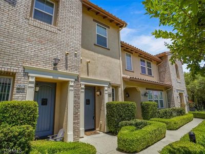28580 Herrera St, Santa Clarita, CA, 91354